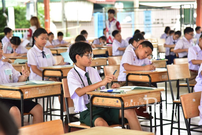 20260817 Academic competition_476.JPG